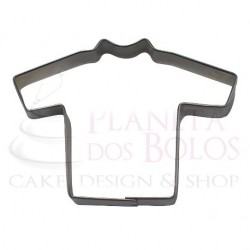 Cortador de Camisola 7 cms