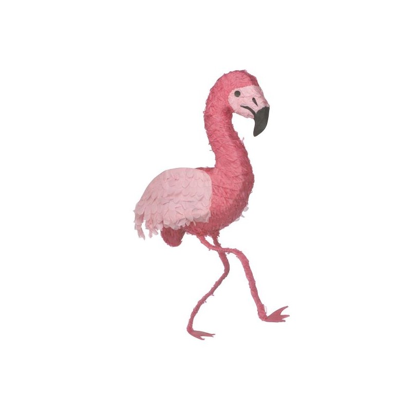 Pinhata Flamingo