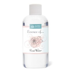 Essência Água de Rosas 100 ml