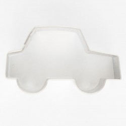 Cortador de Carro 5 cms