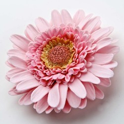 Cortador Marcador Patchwork Gerbera