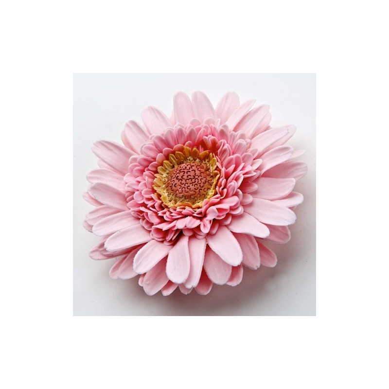 Cortador Marcador Patchwork Gerbera