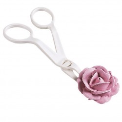 Wilton Flower Lifter