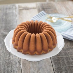 Forma Bundt Elegant Party