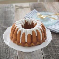 Forma Bundt Elegant Party