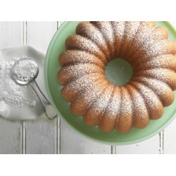 Forma Bundt Elegant Party