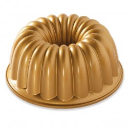 Forma Bundt Elegant Party