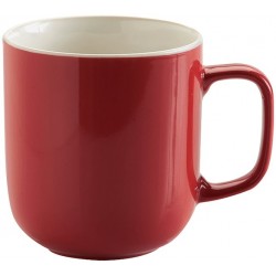 Caneca Chá Vermelho