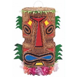 Pinhata TIKI