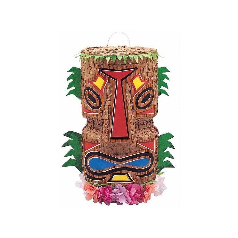 Pinhata TIKI