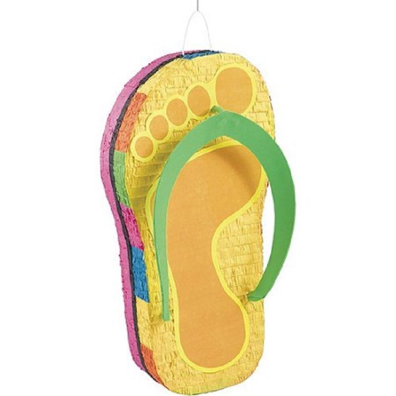 Pinhata Havaiana