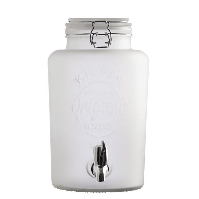 Caneca Branco Fosco 0.4 lt