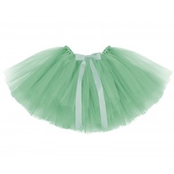 Tutu Menta 60x30