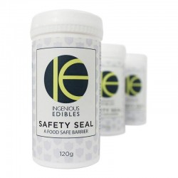 Selante Ingenius Edibles 120 ml