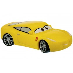 Cruz Ramirez Cars 3 - D