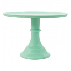 Cake Stand Grande Melamina Menta