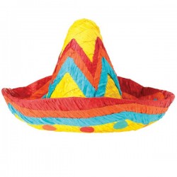 Pinhata SOMBRERO