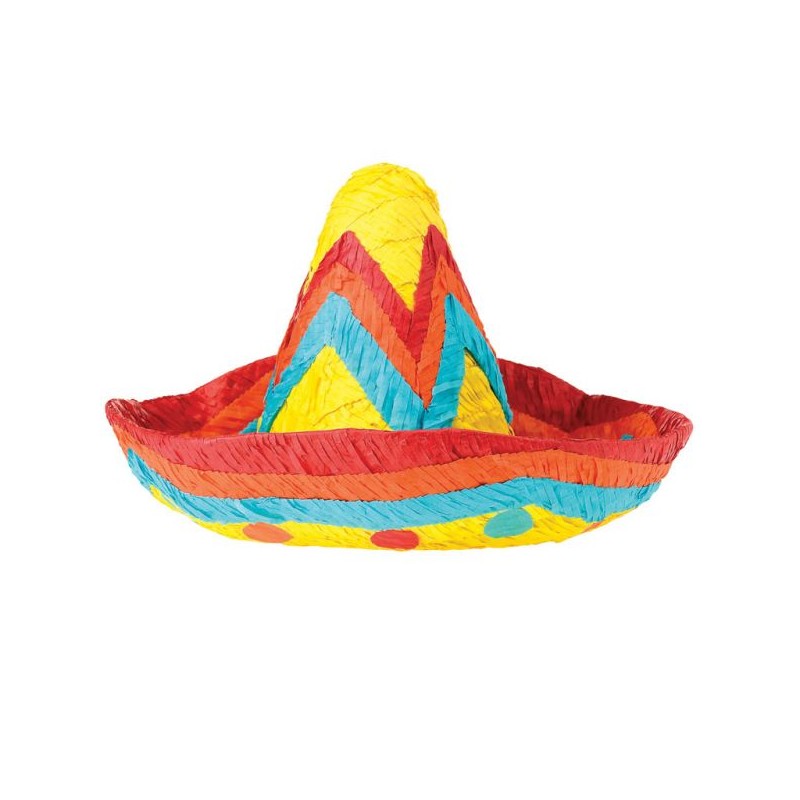 Pinhata SOMBRERO