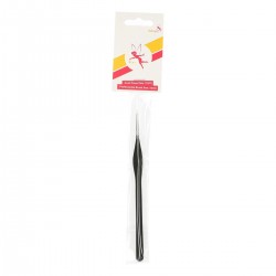 Pincel Dekofee Profi Brush 10/0