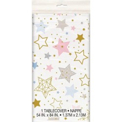 Toalha Twinkle Little Star