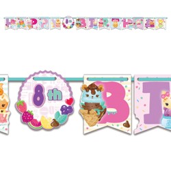 Banner NUM NOMS