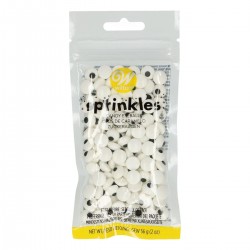 Confetis Olhinhos Wilton 56g