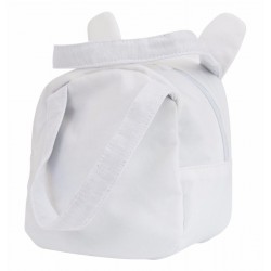 Mini Mochila Coelhinho