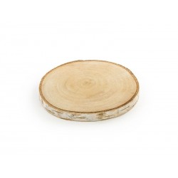 2 Mini Bases Madeira 4.5-6.5cm