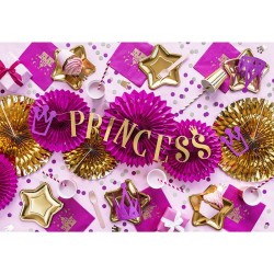 Grinalda Princess