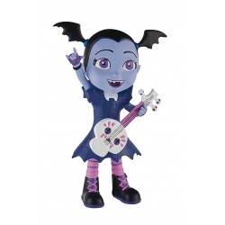 Vampirina Ghoul Girls