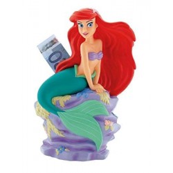 Topper / Mealheiro Ariel