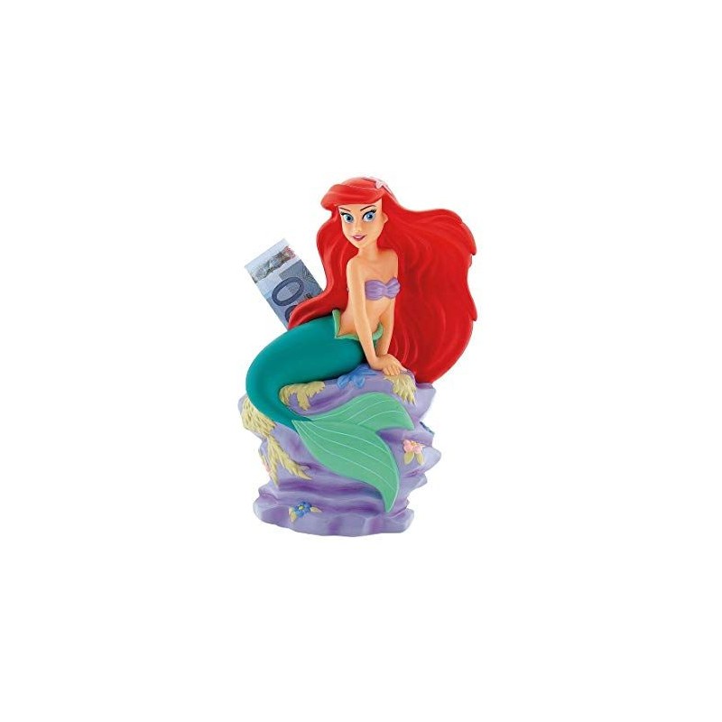 Topper / Mealheiro Ariel