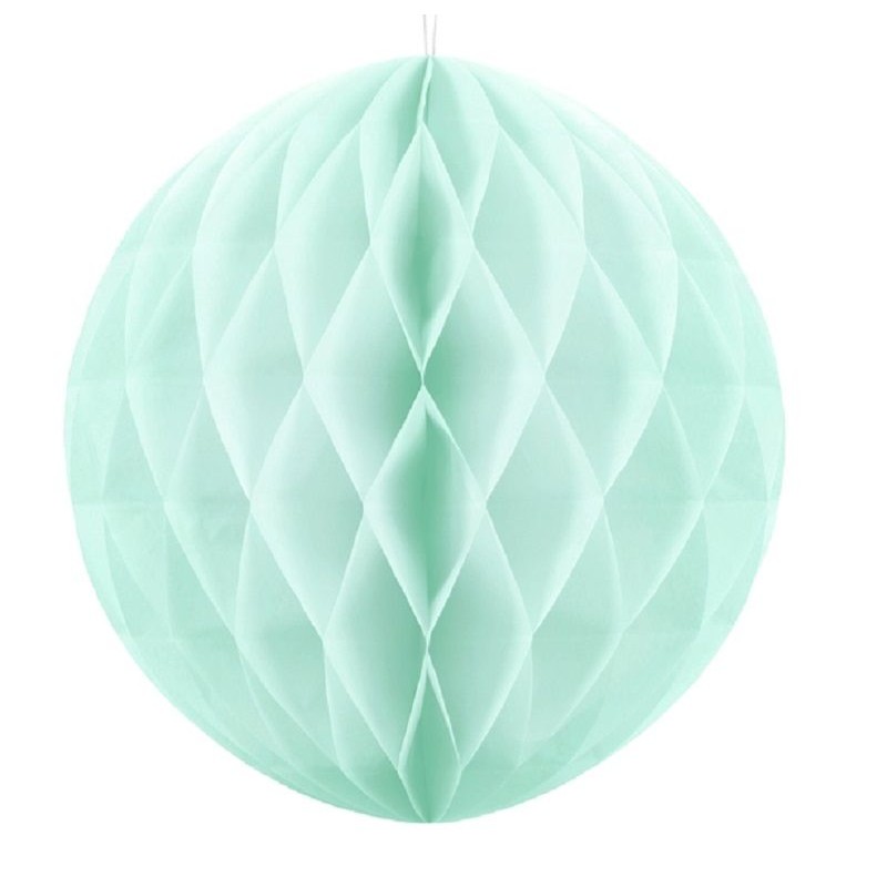 Honeycomb Menta 40 cms