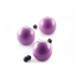 Forma Silicone TRUFFLES 70