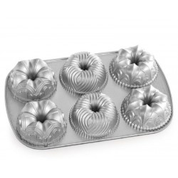 Forma NordicWare Garland Bundt® Pan