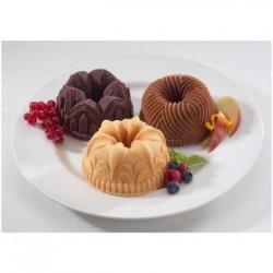 Forma NordicWare Garland Bundt® Pan