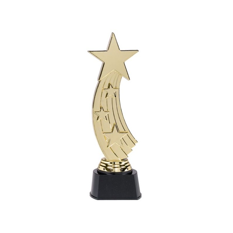 Troféu Estrela cadente de Hollywood