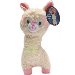 Peluche Llama