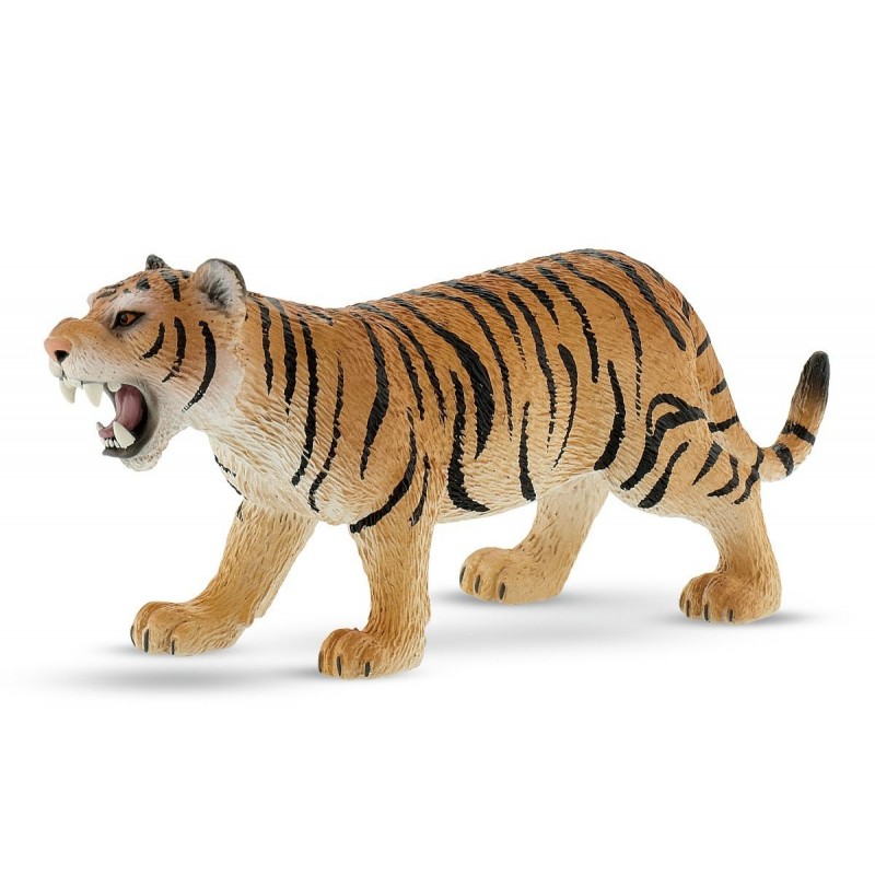 Boneco Tigre