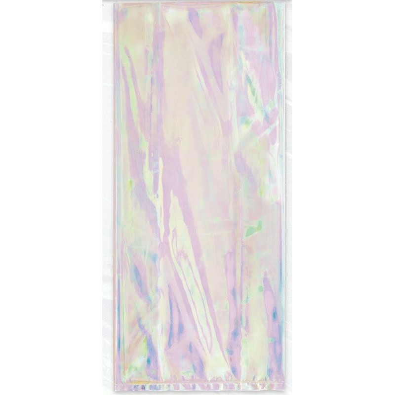 10 Sacos Doces e Ofertas Iridescent Cello