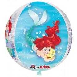 Orbz Ariel 40 cms