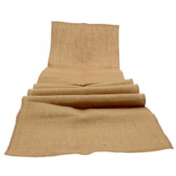 Table Runner Estoupa