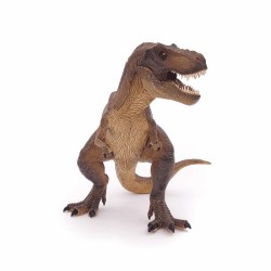 Dinossauro T-Rex