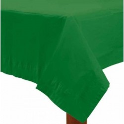 Toalha Papel Verde