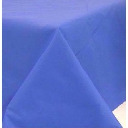 Toalha Papel Royal Blue