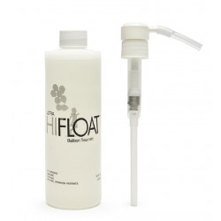 Ultra Hi-Float SOB ENCOMENDA