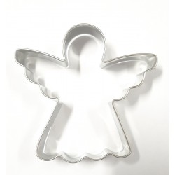 Cortador de Anjo 8.5 Cms