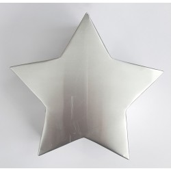 Forma Estrela Nº3