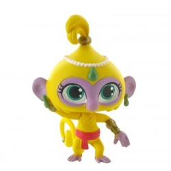 Tala - Shimmer & Shine