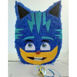 Pinhata PJ Mask